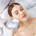 Exploring Popular Areas for Aesthetic Treatments in the UK
