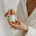 Essential Aftercare Instructions for Aesthetic Treatments in the UK