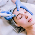 Exploring the Latest Trends in Aesthetic Treatments Across the UK