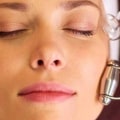Understanding the Risks of Aesthetic Treatments in the UK