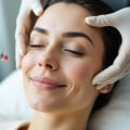 Exploring Alternative Aesthetic Treatments in the UK: Beyond the Conventional