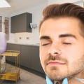 Understanding the Costs of Aesthetic Treatments in the UK