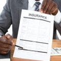 Understanding Insurance Coverage for Aesthetic Treatments in the UK