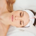 Understanding Age Restrictions for Injectable Aesthetic Treatments in the UK