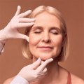 Understanding the Longevity of Aesthetic Treatments in the UK
