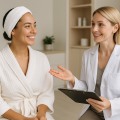 Essential Questions to Ask During Your Aesthetic Treatment Consultation in the UK