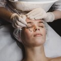 Understanding the Motivations Behind Aesthetic Treatments in the UK
