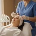 Preparing for Your Aesthetic Treatment Appointment in the UK