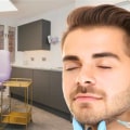 Understanding Regulations for Aesthetic Treatments in the UK