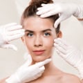 Essential Questions to Consider Before Your Aesthetic Treatment in the UK