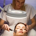 Choosing the Right Aesthetic Treatment for You in the UK