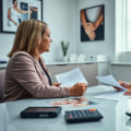 Exploring Payment Plans and Financing Options for Aesthetic Treatments in the UK