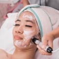 Understanding the Common Side Effects of Aesthetic Treatments in the UK