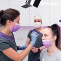 Determining the Qualifications of Aesthetic Practitioners in the UK
