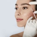 Exploring the Motivations Behind Multiple Aesthetic Treatments in the UK