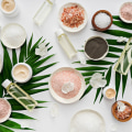Essential Ingredients for Post-Aesthetic Treatment Skincare in the UK
