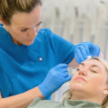 Ensuring Safety and Reputation in Aesthetic Treatments in the UK