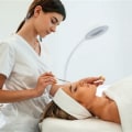 Exploring Non-Invasive Aesthetic Treatments Available in the UK