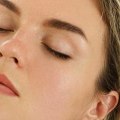 Essential Post-Treatment Care Guidelines for Aesthetic Treatments in the UK