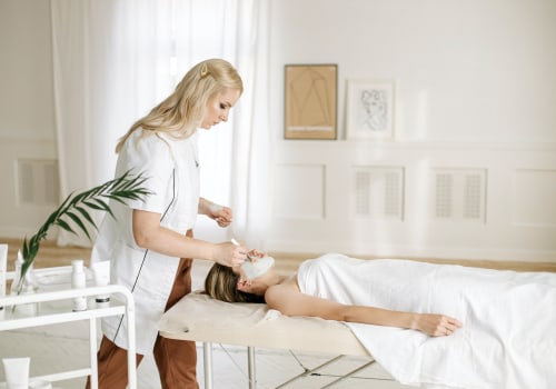 Finding a Trustworthy Practitioner for Aesthetic Treatments in the UK