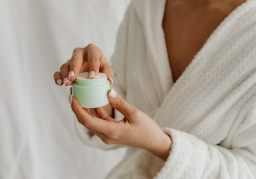 Essential Aftercare Instructions for Aesthetic Treatments in the UK