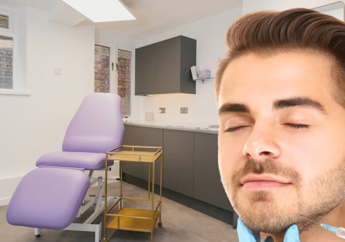 Understanding the Costs of Aesthetic Treatments in the UK