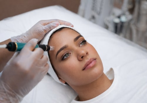 Essential Pre-Treatment Care Guidelines for Aesthetic Treatments in the UK