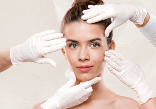 Essential Questions to Consider Before Your Aesthetic Treatment in the UK