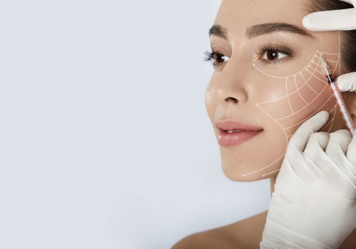 Exploring the Motivations Behind Multiple Aesthetic Treatments in the UK