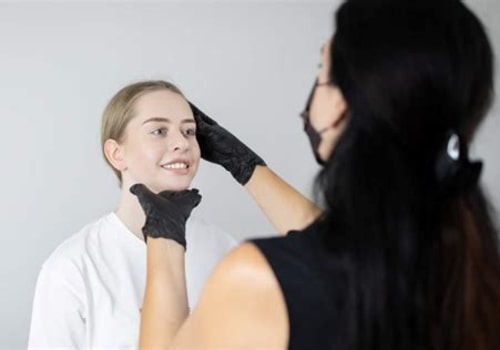 Understanding Pain and Discomfort Expectations in Aesthetic Treatments in the UK